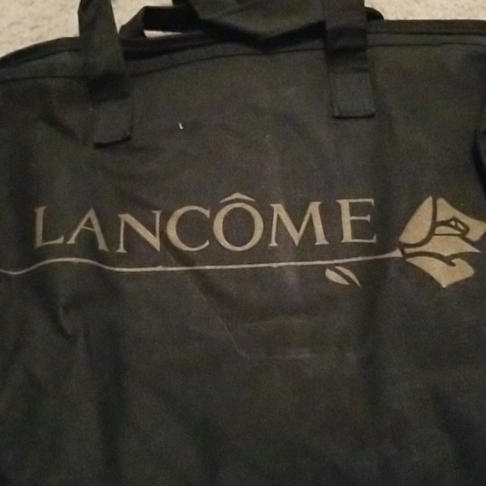 Lancome totes bag - Picture 3 of 3
